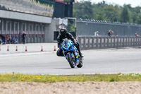 15-to-17th-july-2013;Brno;event-digital-images;motorbikes;no-limits;peter-wileman-photography;trackday;trackday-digital-images